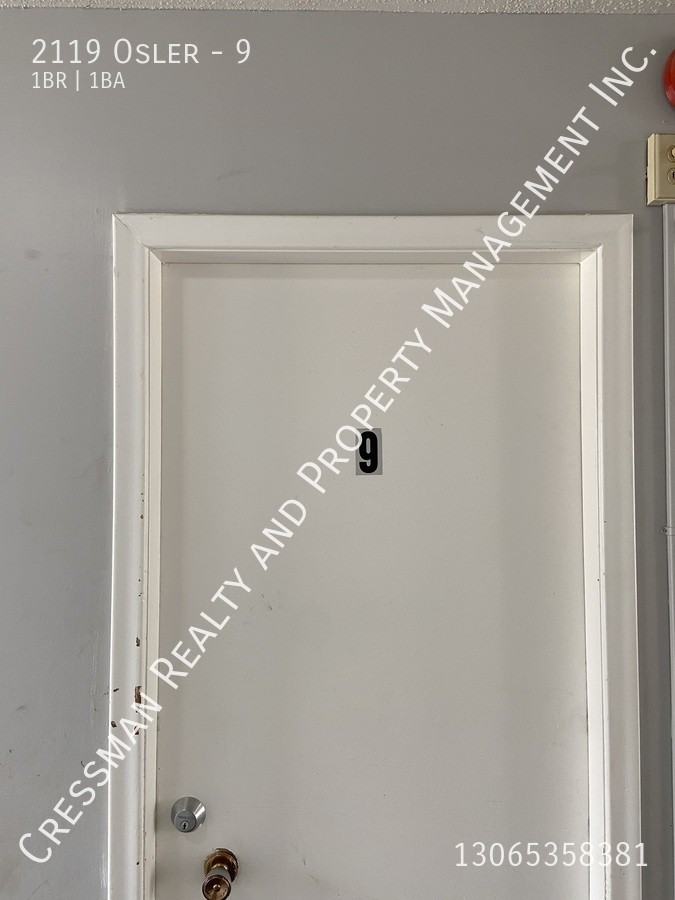 2119 Osler St - Photo 3 of 11