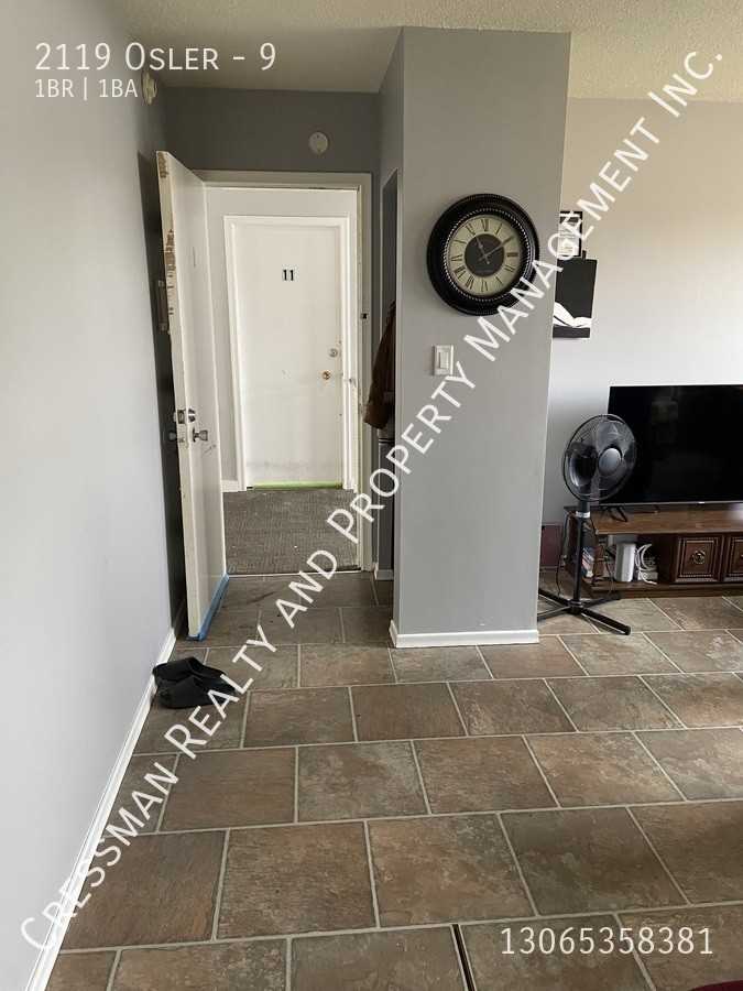 2119 Osler St - Photo 4 of 11