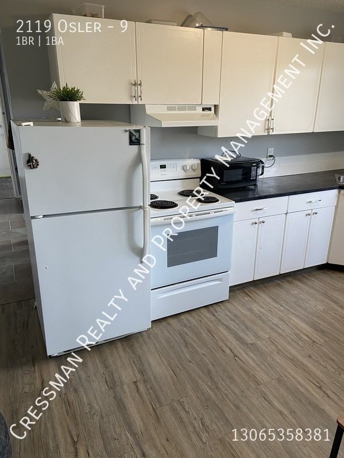2119 Osler St - Photo 5 of 11