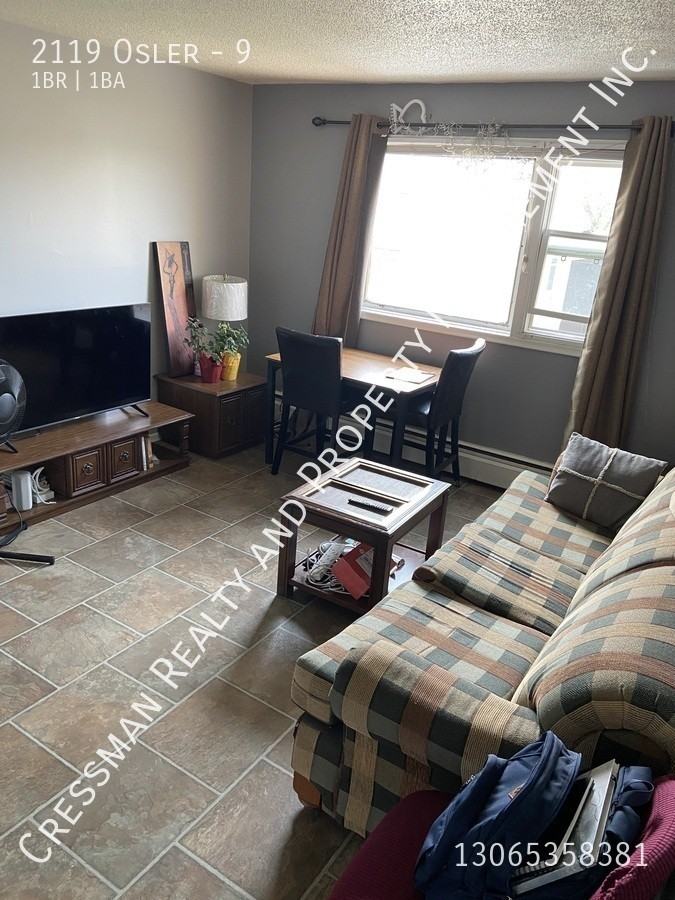2119 Osler St - Photo 6 of 11