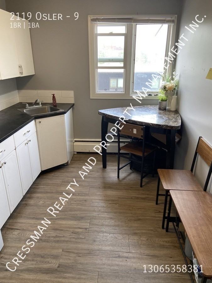 2119 Osler St - Photo 7 of 11