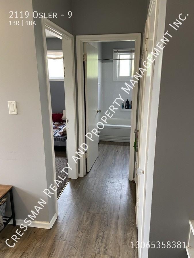 2119 Osler St - Photo 7 of 15