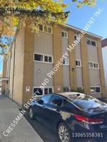 featured image of 2119 Osler St