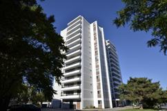 Westdale Apartments - Photo 1 of 1