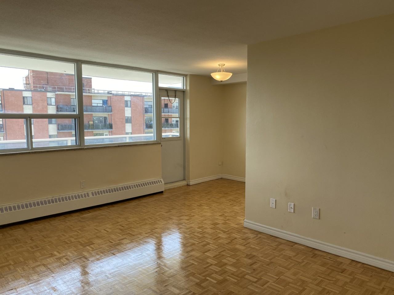 Westdale Apartments - Photo 2 of 8