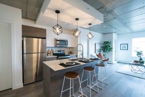 featured image of 10054 79 Ave Nw