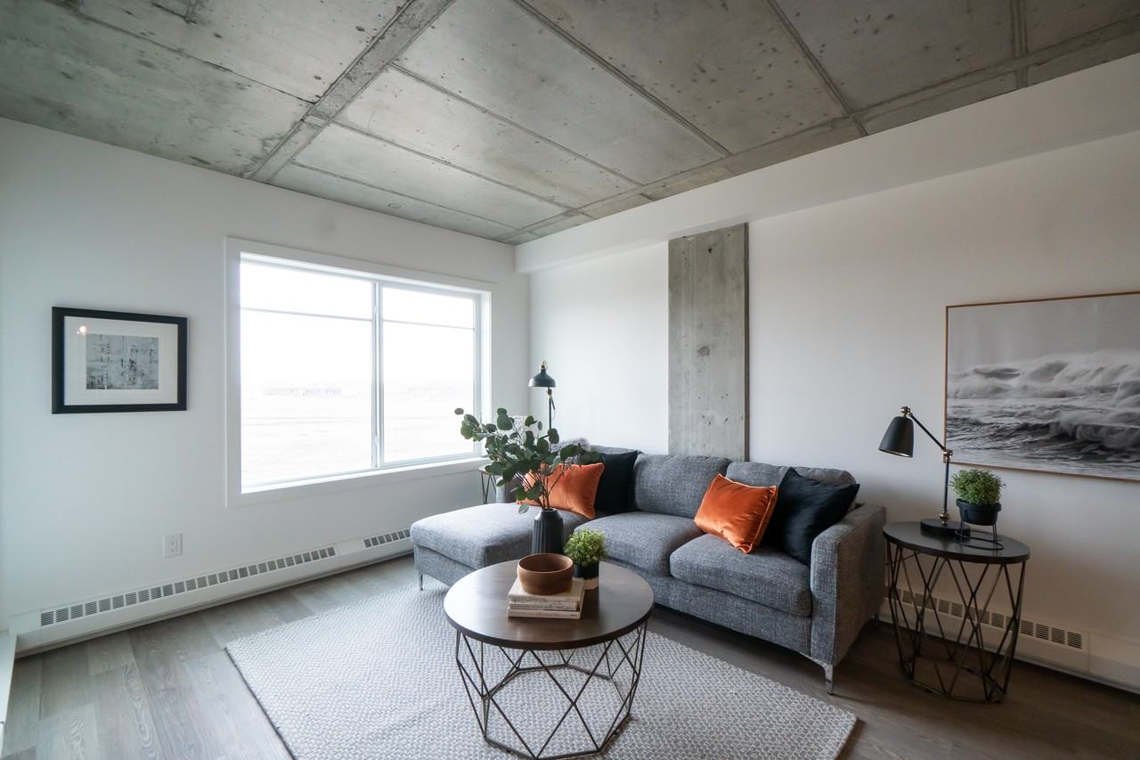 The Trax - Photo 6 of 10