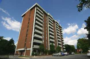 Tiffany Hill - Photo 1 of 1