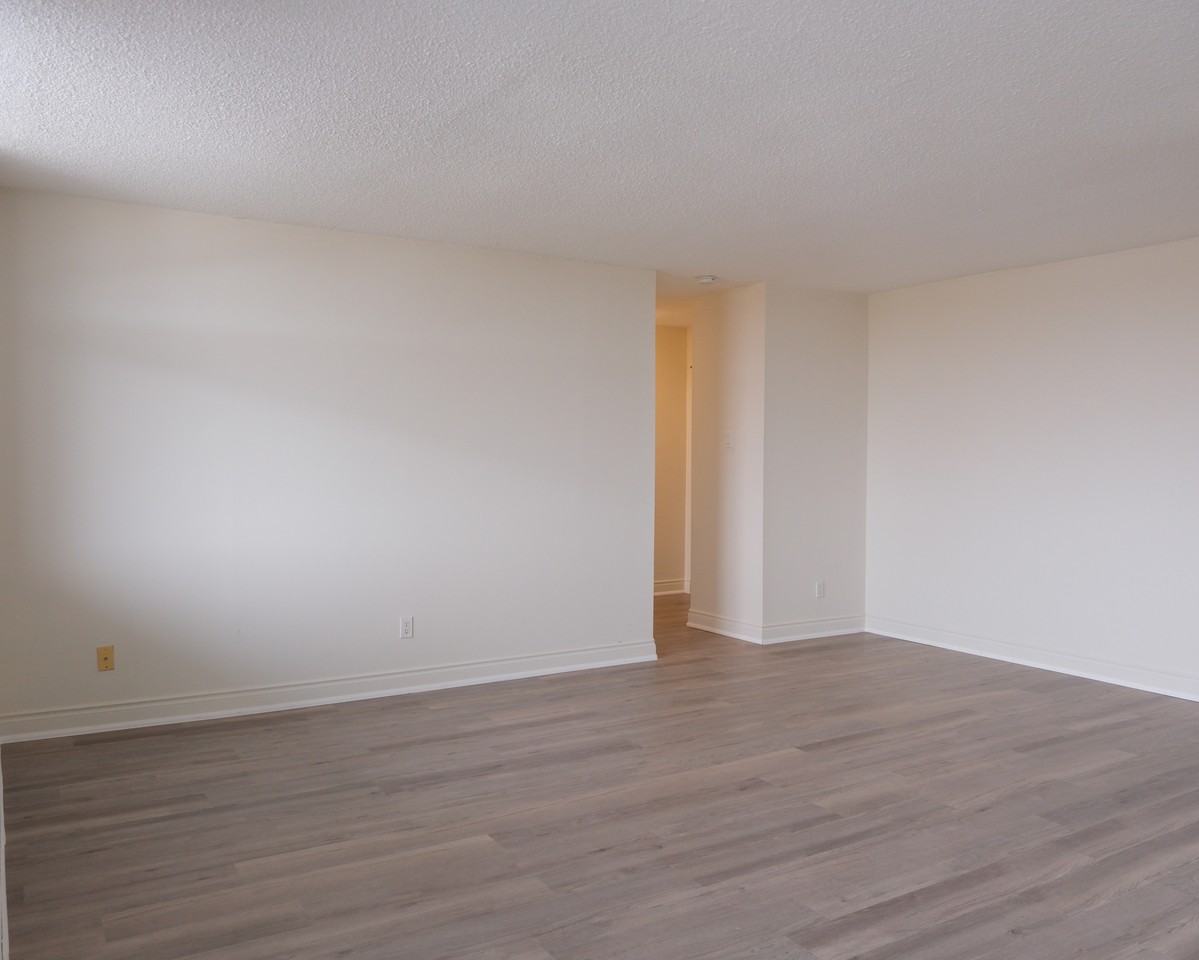 Tiffany Hill - Photo 2 of 13