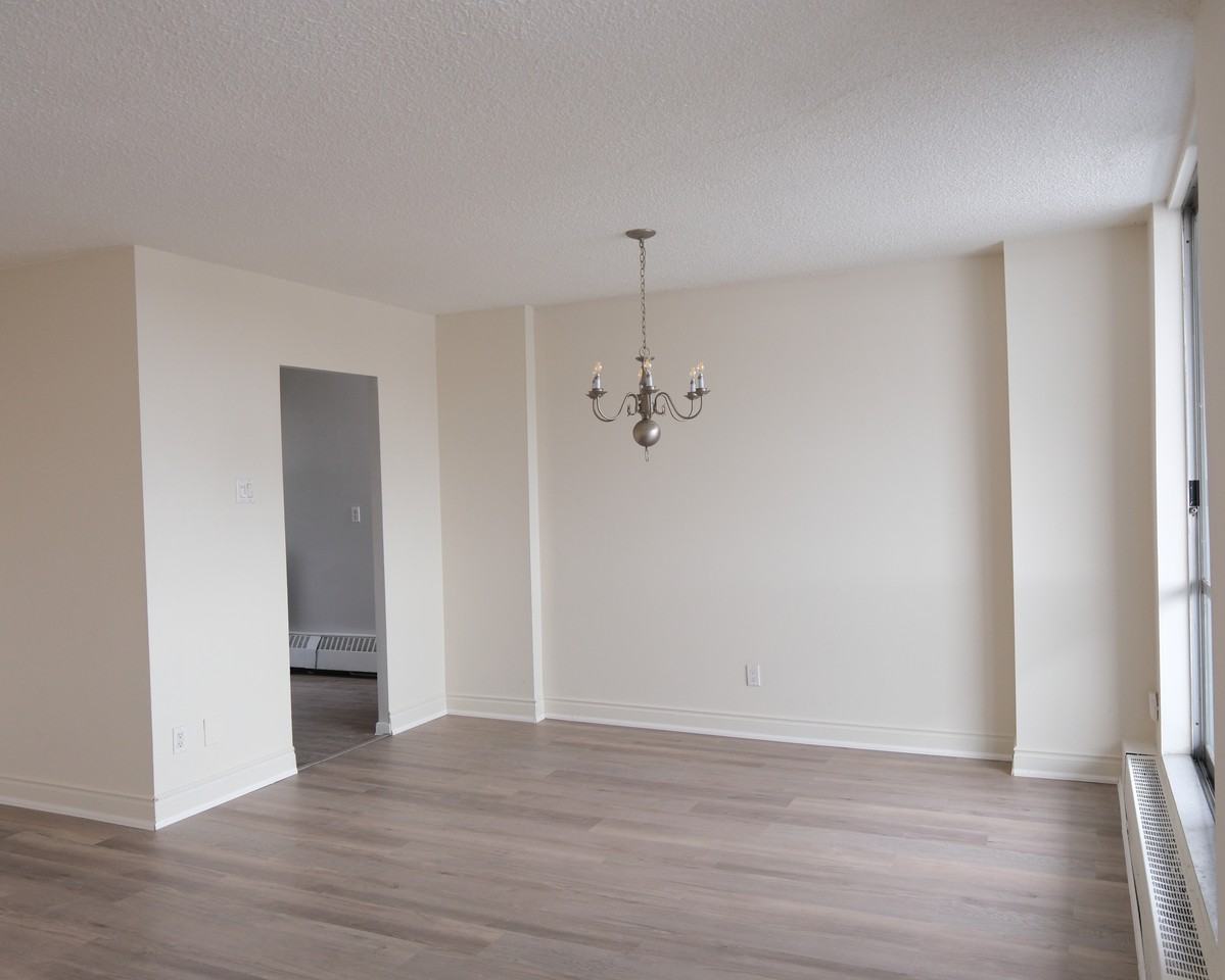 Tiffany Hill - Photo 3 of 13