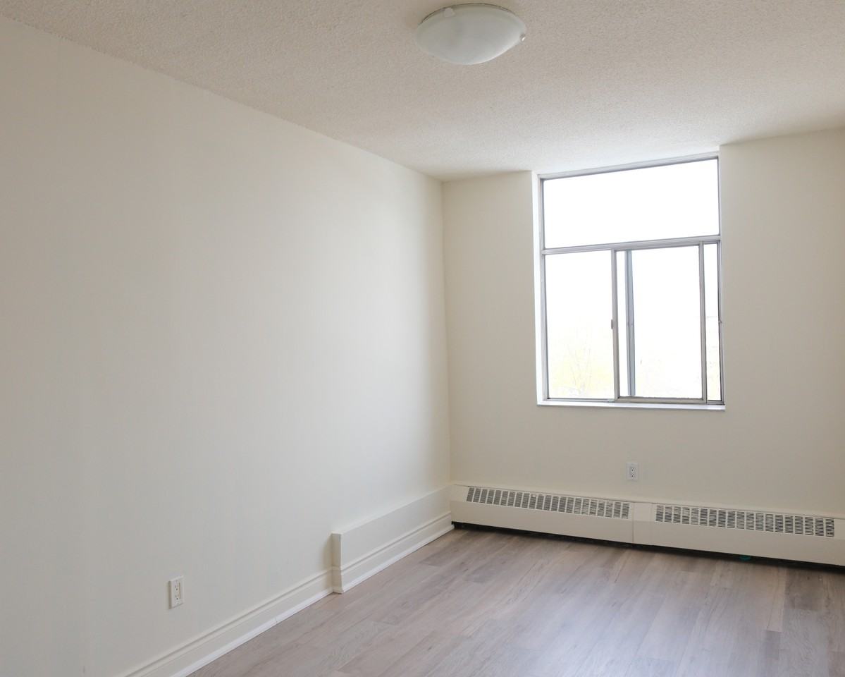 Tiffany Hill - Photo 5 of 13