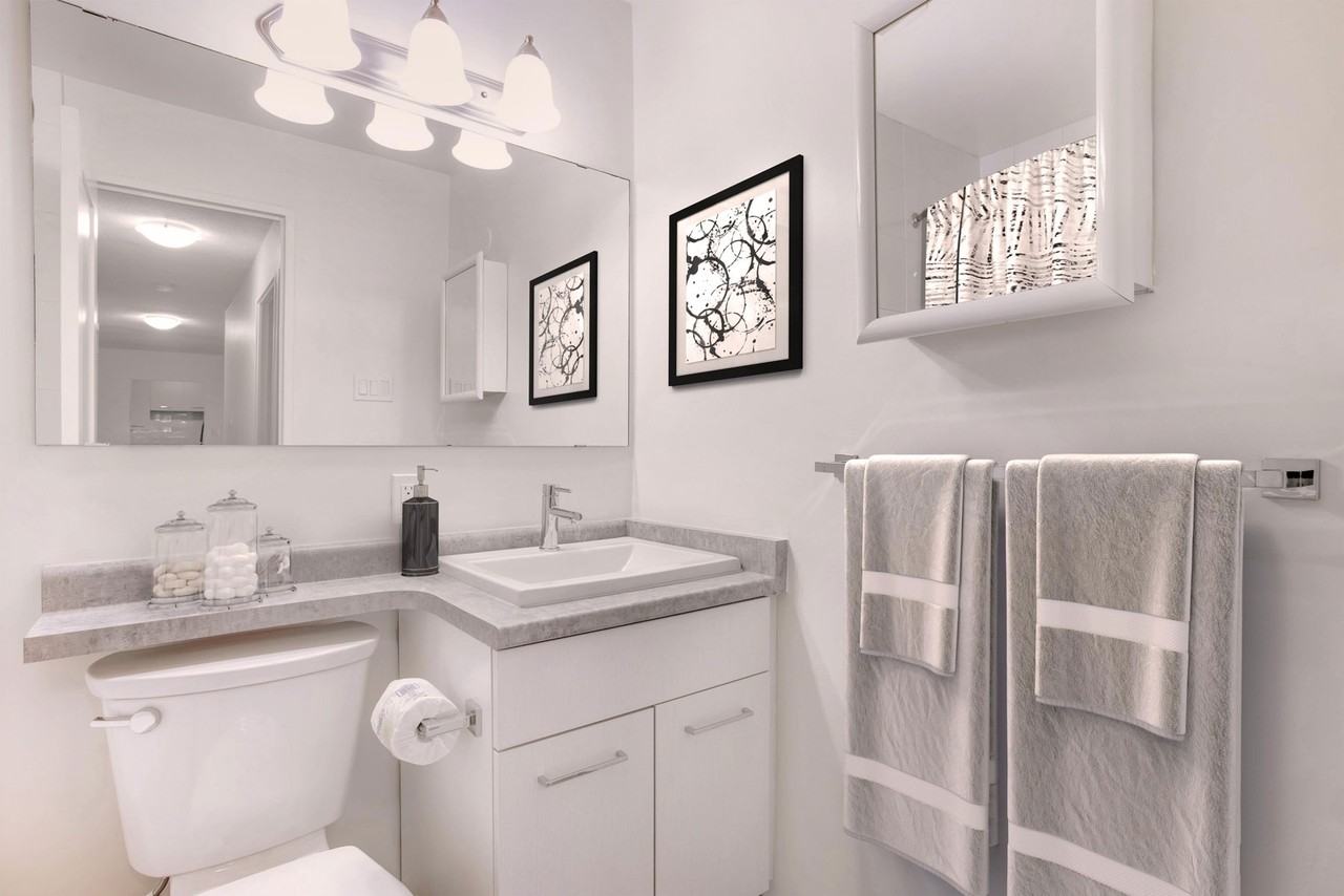 Forest City Estates - Photo 5 of 7