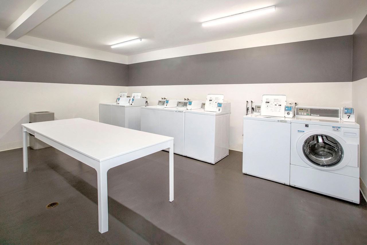 Forest City Estates - Photo 6 of 7