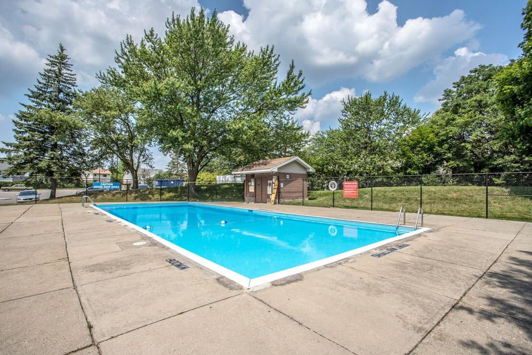 Forest City Estates - Photo 7 of 7