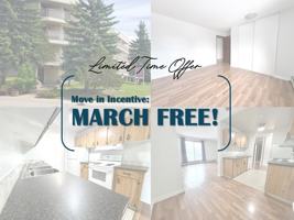 featured image of 2303 38 St Nw