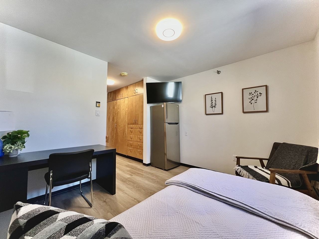 Aurelia Flats - Photo 5 of 9