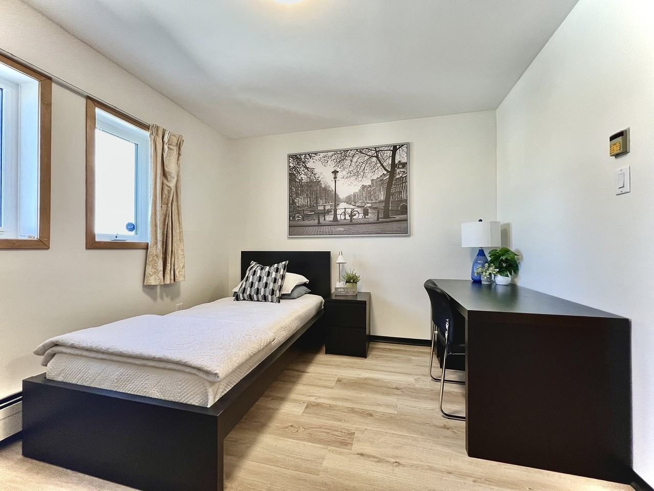 Aurelia Flats - Photo 6 of 9