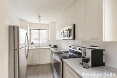 Pines Of Normanview - Photo 1 of 1