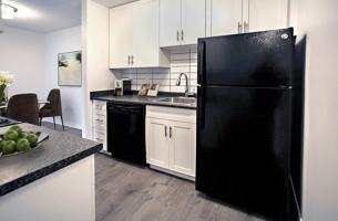 featured image of 2212 St Charles Ave