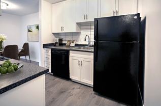 St. Charles Place - Photo 1 of 1