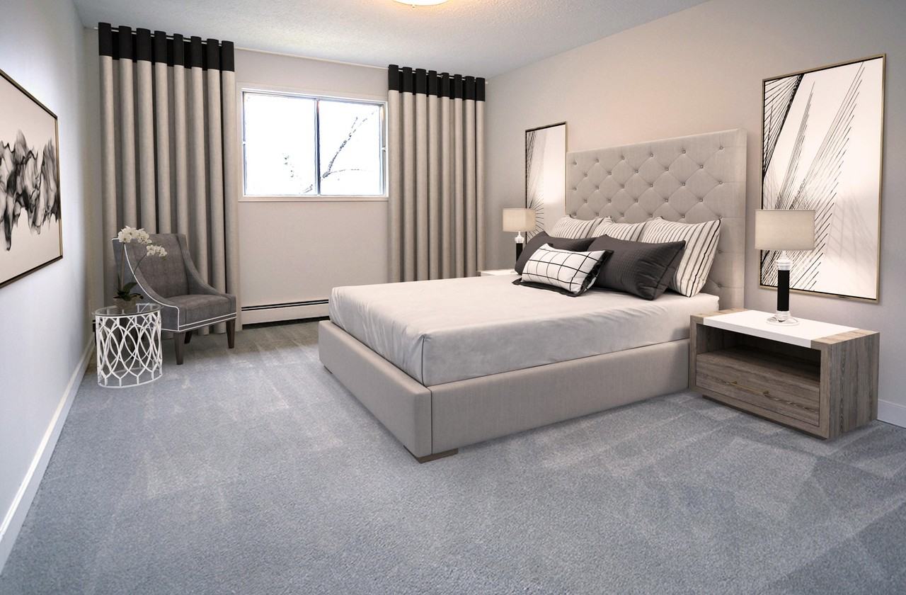 St. Charles Place - Photo 2 of 10