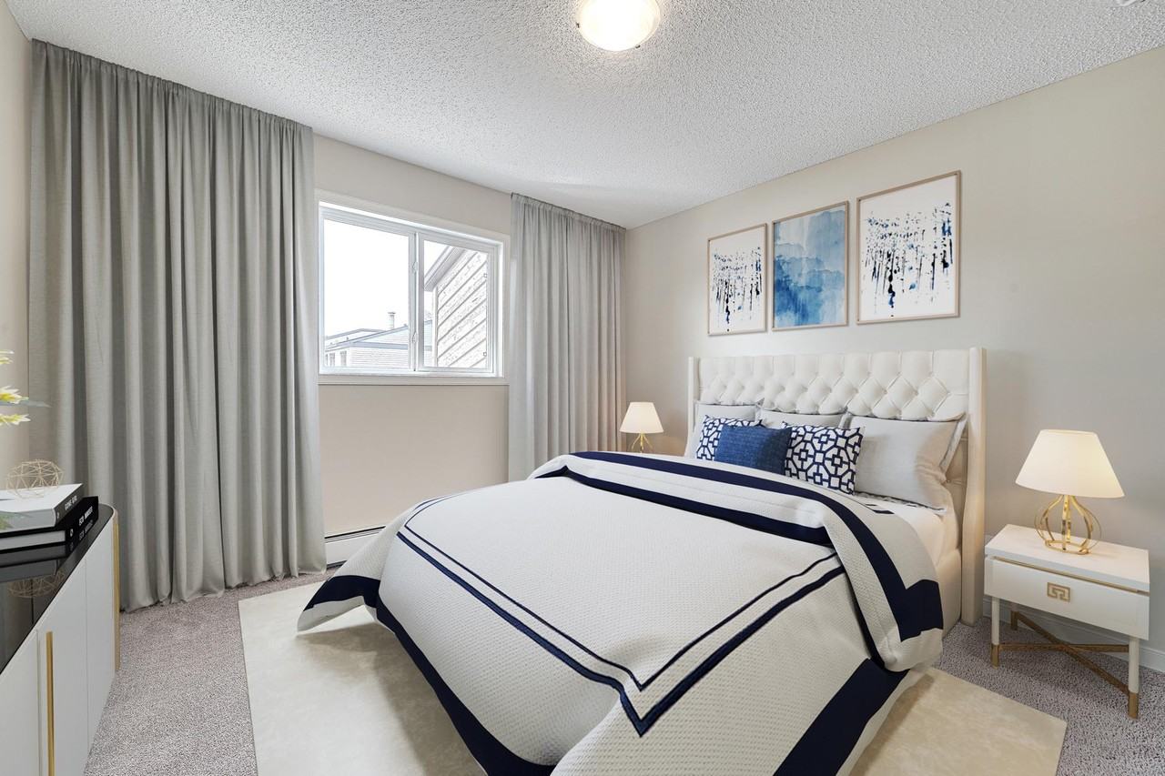 St. Charles Place - Photo 5 of 10