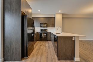Skylark Townhomes - Photo 1 of 1