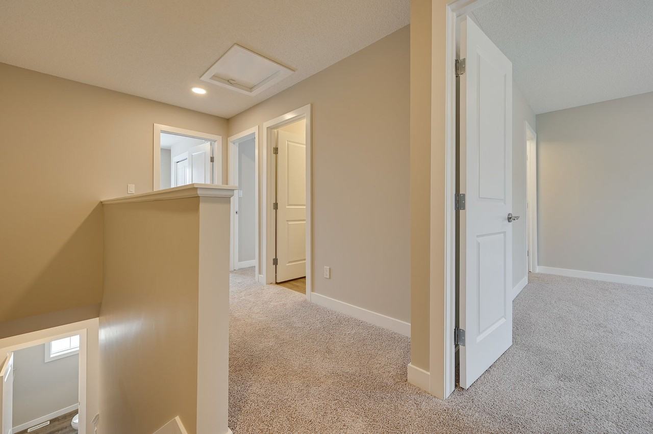 Skylark Townhomes - Photo 3 of 34