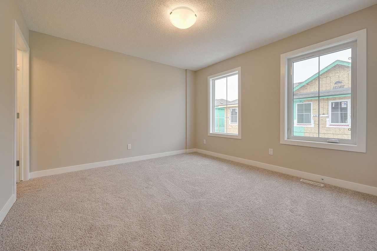 Skylark Townhomes - Photo 5 of 34