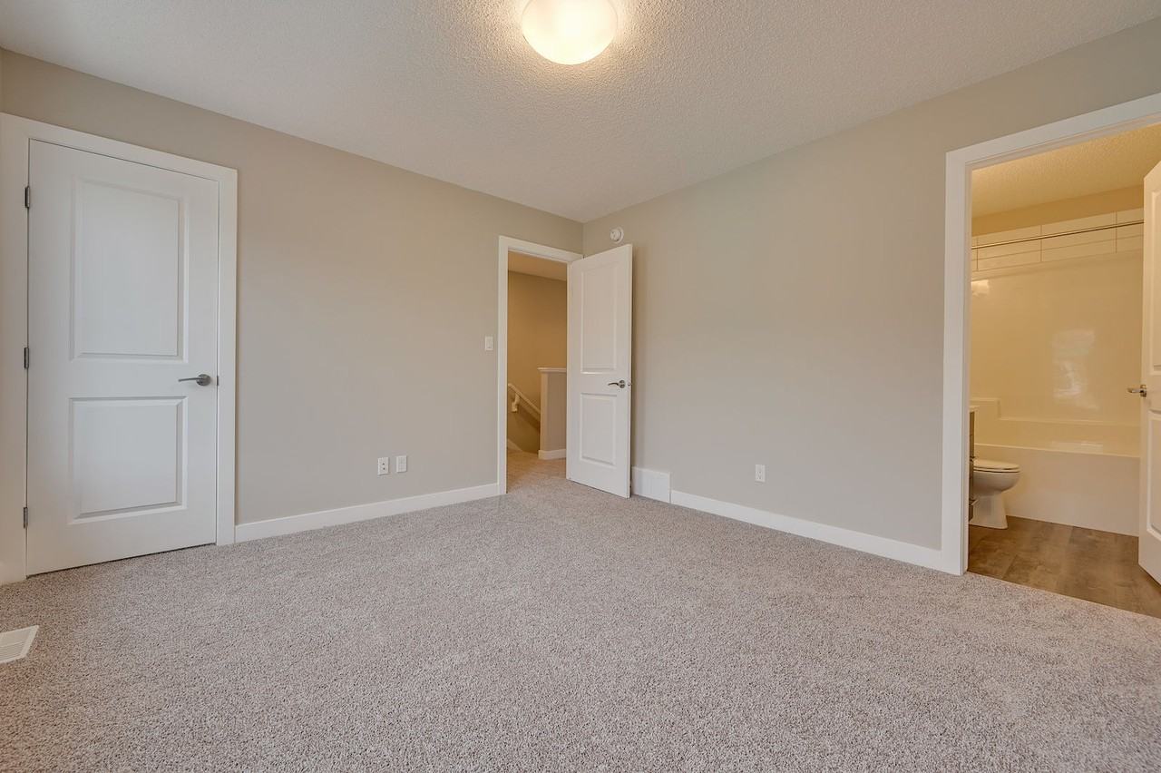 Skylark Townhomes - Photo 7 of 34