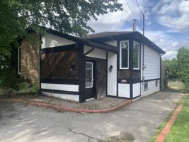 featured image of 66 Kennedy Ave