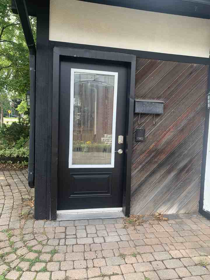 66 Kennedy Avenue - Photo 3 of 30