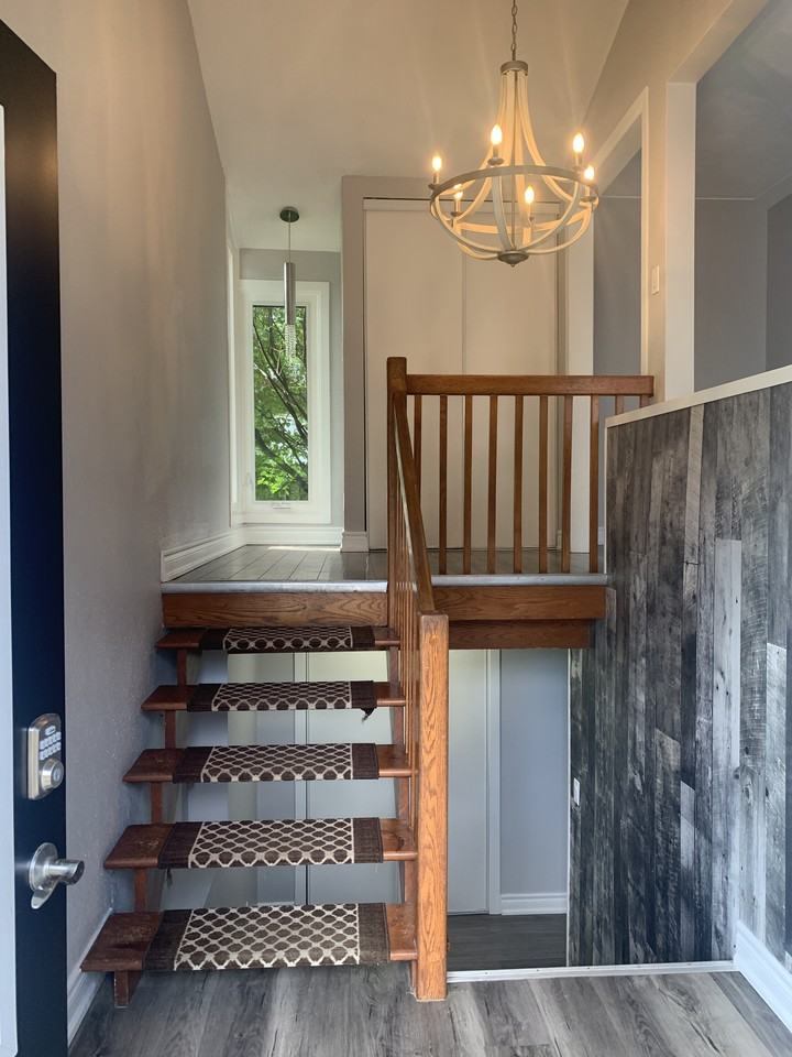 66 Kennedy Avenue - Photo 4 of 30