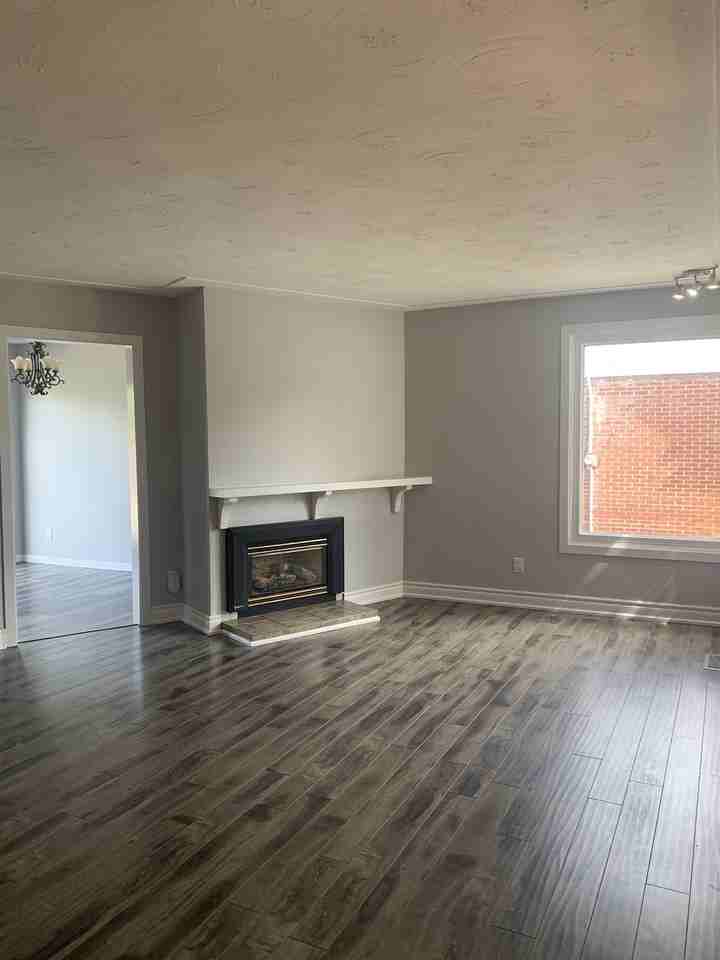 66 Kennedy Avenue - Photo 5 of 30