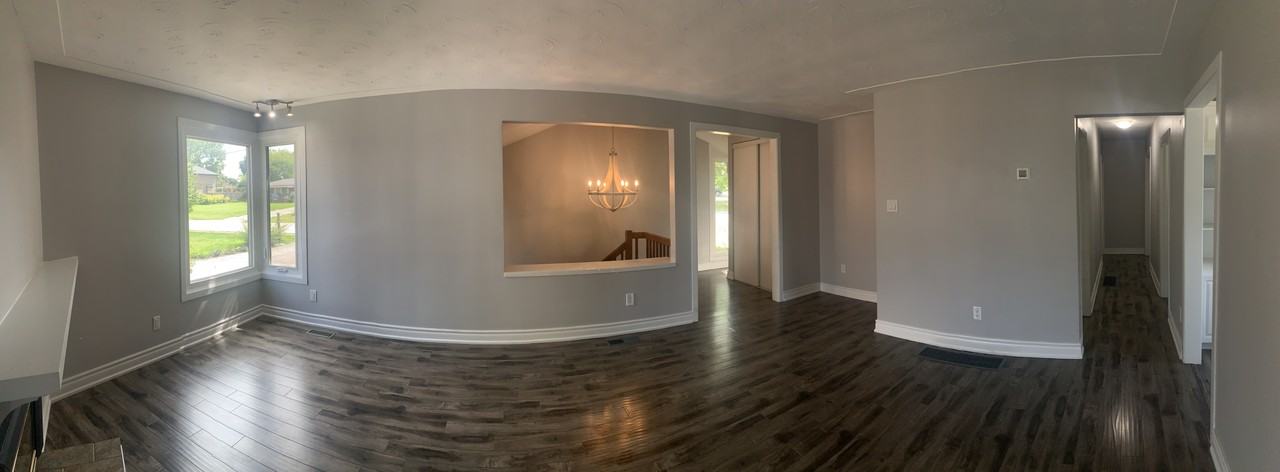 66 Kennedy Avenue - Photo 6 of 30