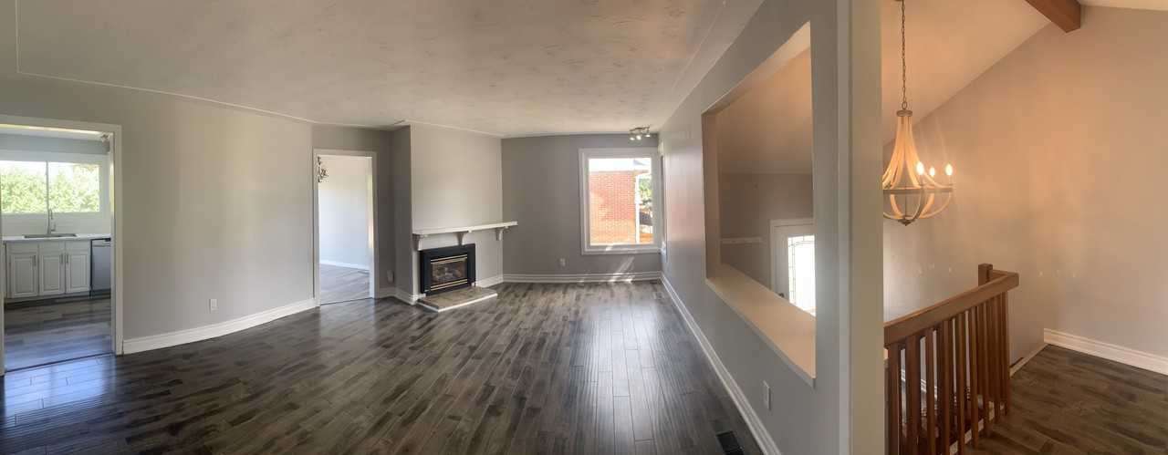 66 Kennedy Avenue - Photo 7 of 30