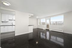 70 Rexdale Blvd - Photo 1 of 1