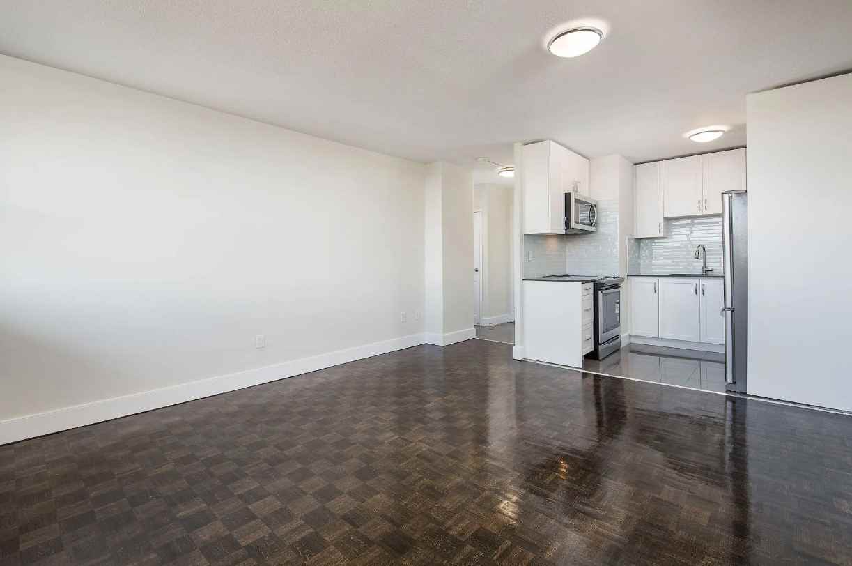 1080 Kingston Road - Photo 2 of 13