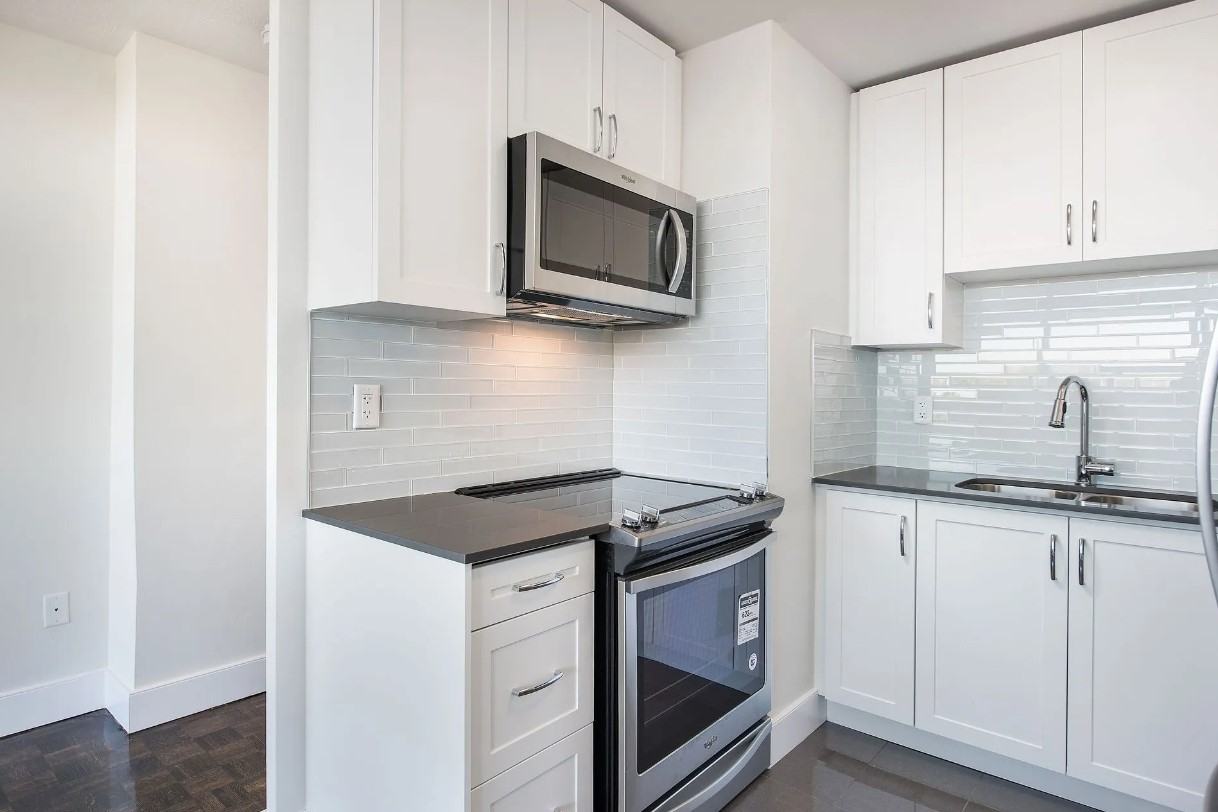 1080 Kingston Road - Photo 5 of 13