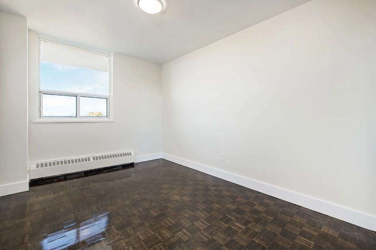 1080 Kingston Road - Photo 7 of 13