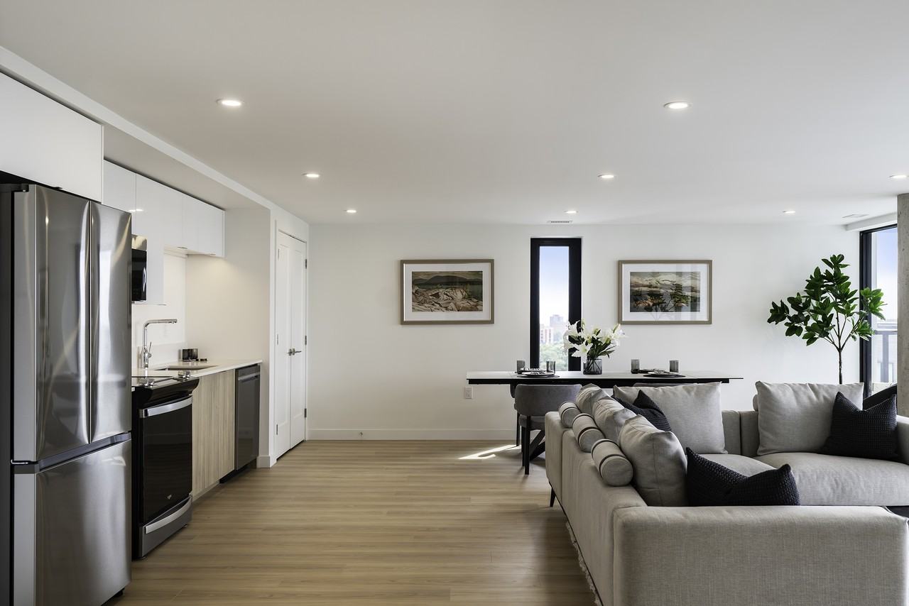 2755 King Street - Photo 3 of 18