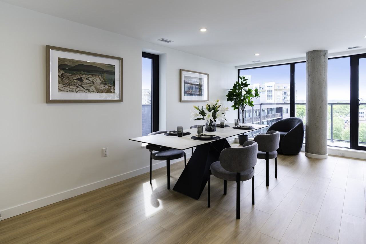 2755 King Street - Photo 6 of 18