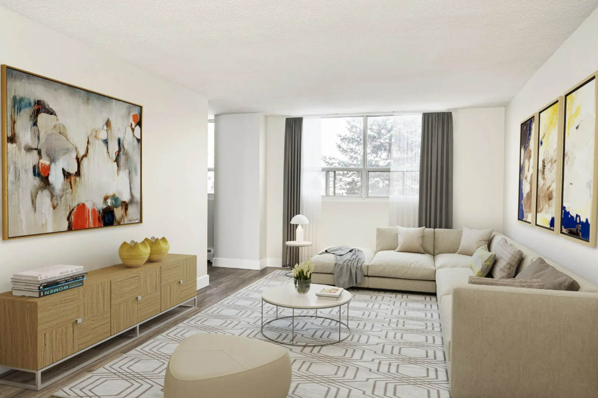 12 & 14 Rusholme Drive - Photo 3 of 10