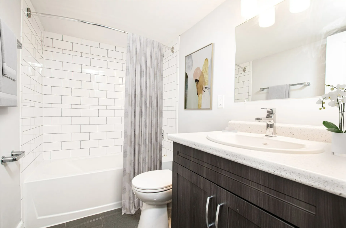 12 & 14 Rusholme Drive - Photo 6 of 10