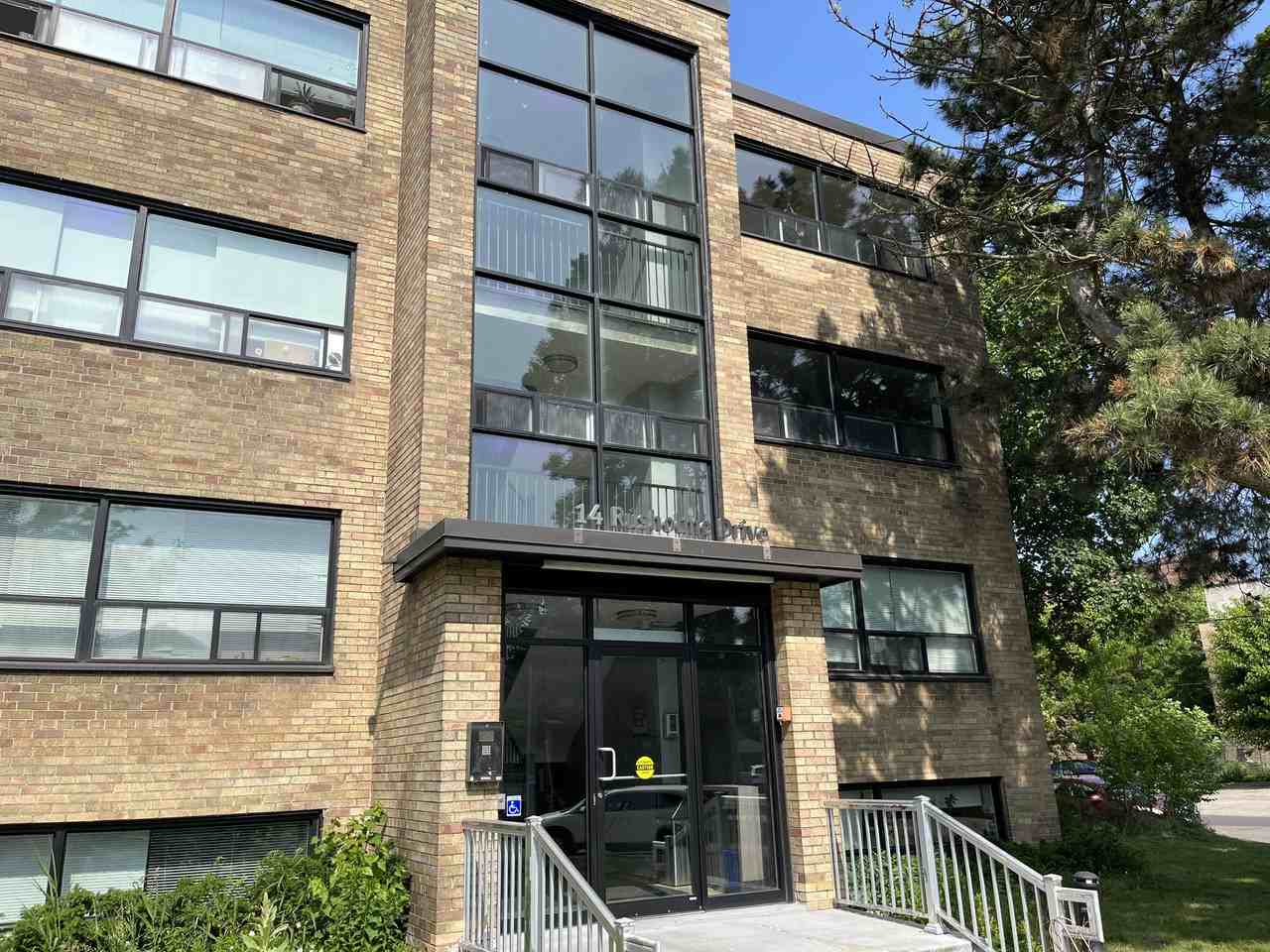 12 & 14 Rusholme Drive - Photo 7 of 10