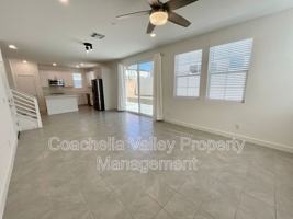 featured image of 41410 Penn Dr