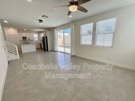 41410 Penn Dr - Photo 1 of 1