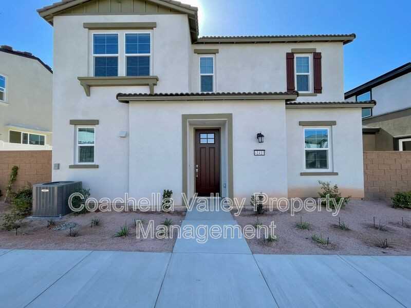 41410 Penn Dr - Photo 7 of 42