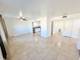 featured image of 10730 Cactus Dr