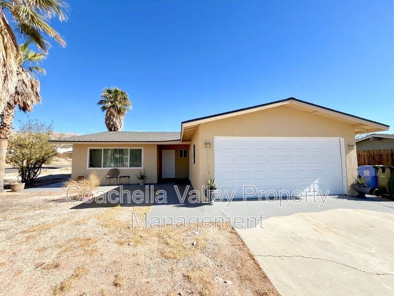 10730 Cactus Dr - Photo 2 of 47